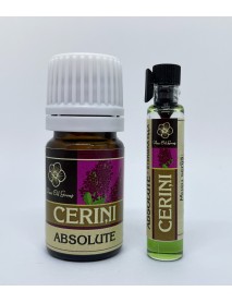 CERIŅI ABSOLUTE EĻĻA