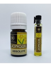 JONGUIL ABSOLUTE EĻĻA