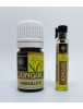 JONGUIL ABSOLUTE EĻĻA