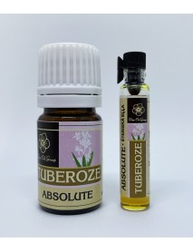 TUBEROSE ABSOLUTE EĻĻA