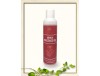 Masāžas eļļa  / ARNICA MASSAGE OIL /200ml