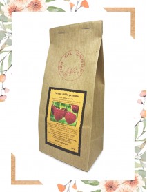 Aveņu sēklu. Protein. Granulu.