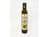 Olīveļļa ar Bazilika garša 250ml