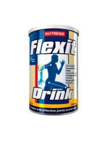 Marine  Collagen / Flexit Drink