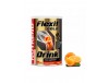 Marine Collagen / Flexit Gold