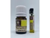 MIMOSA ABSOLUTE EĻĻA