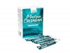 Marine Collagen/  peptides