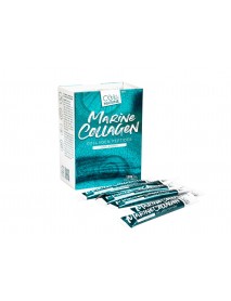 Marine Collagen/  peptides
