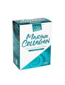 Marine Collagen/  peptides