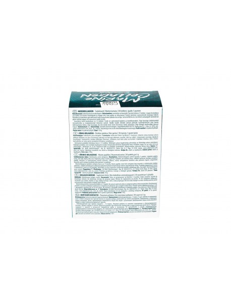 Marine Collagen/  peptides