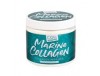 Marine Collagen/  peptidi