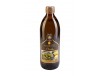 Olīveļļa  500ml  Extra Virgin, Premium 