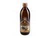 Olīveļļa Gardēžiem 500ml  Extra Virgin, Premium 