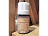 dzintara ēteriskā eļļa 5ml
