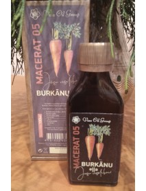 BURKĀNU  EĻĻA