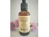 KUMKUMADI OIL / SKAISTUMA ELIKSĪRS