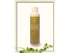 DETOX MASÁŽAS  EĻĻU  / ANTI-OXIDANT/ 200ml