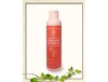 Masāžas eļļa  /Reneved energy oil / 200ml