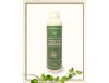 Masāžas eļļa / Sports massage oil / 200ml