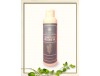 Masāžas eļļa  /Tranquility  Oil /200ml