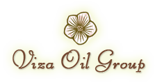 Viza Oil Group